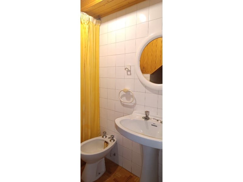 5 bedroom Finca/Country House for sale in Laxe - € 267,000 (Ref: 9817915)