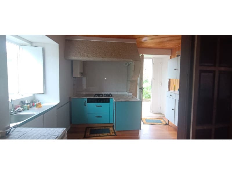 5 bedroom Finca/Country House for sale in Laxe - € 267,000 (Ref: 9817915)