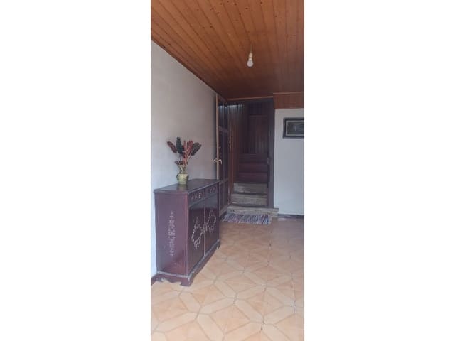 5 bedroom Finca/Country House for sale in Laxe - € 267,000 (Ref: 9817915)