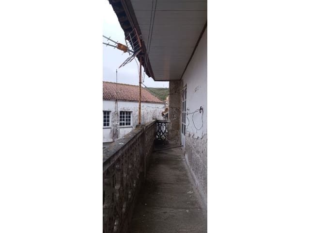 5 bedroom Finca/Country House for sale in Laxe - € 267,000 (Ref: 9817915)