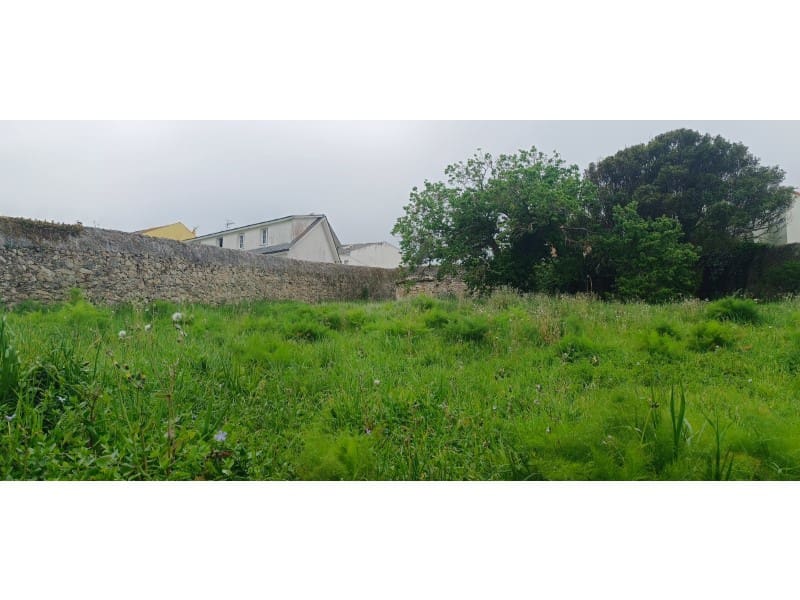 5 bedroom Finca/Country House for sale in Laxe - € 267,000 (Ref: 9817915)