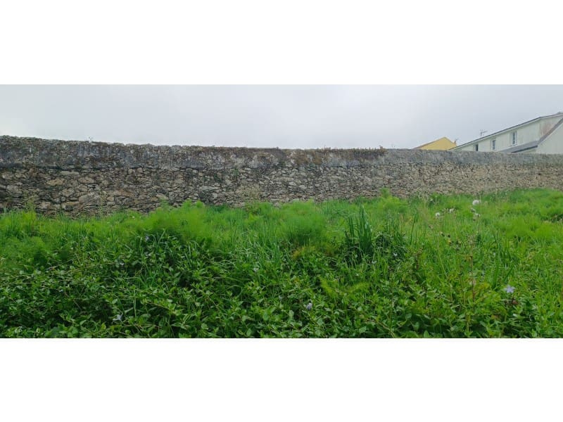 5 bedroom Finca/Country House for sale in Laxe - € 267,000 (Ref: 9817915)