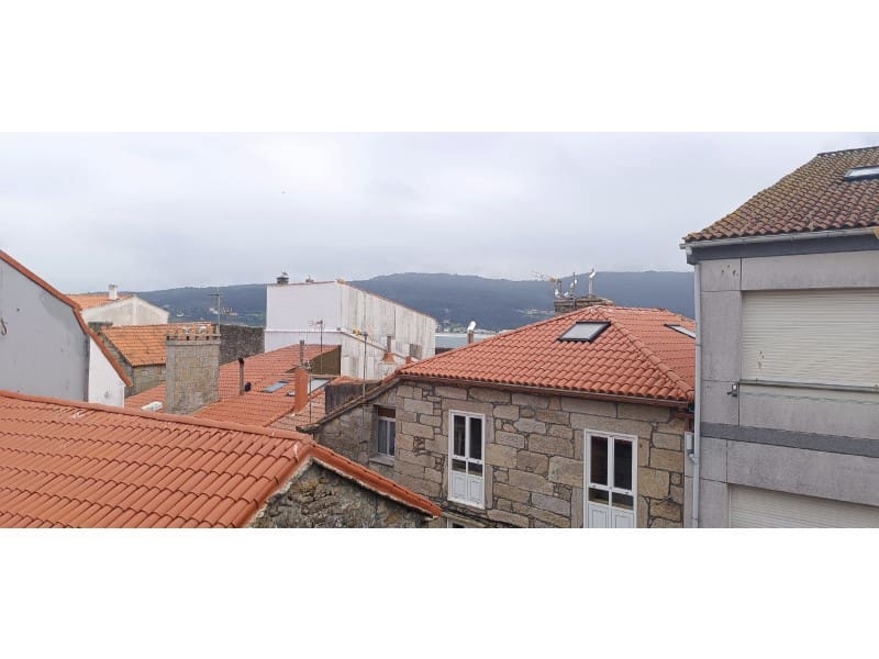 5 bedroom Finca/Country House for sale in Laxe - € 267,000 (Ref: 9817915)