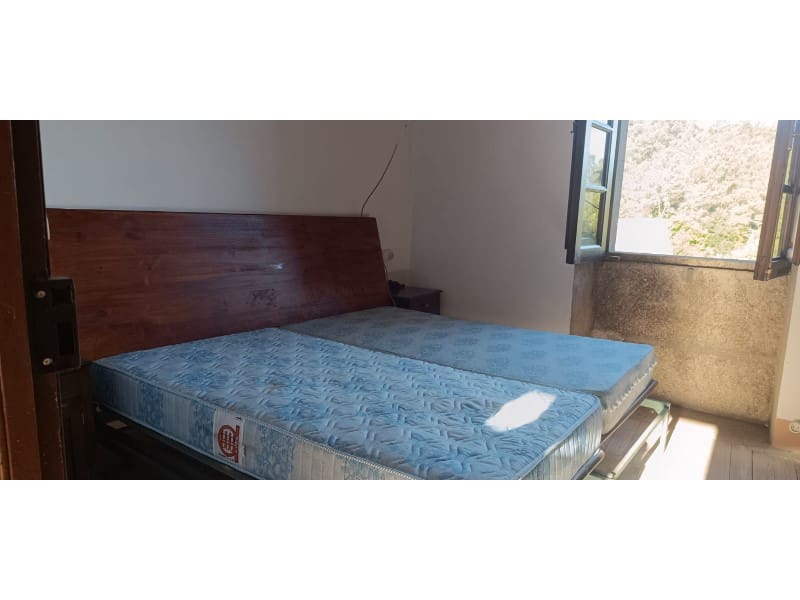 4 bedroom Finca/Country House for sale in Santiago de Compostela - € 280,000 (Ref: 9824860)