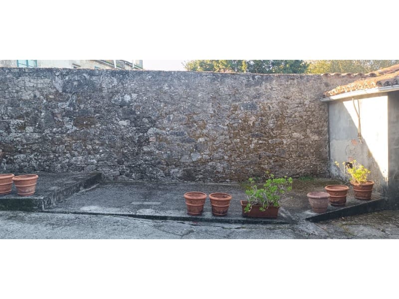 4 bedroom Finca/Country House for sale in Santiago de Compostela - € 280,000 (Ref: 9824860)