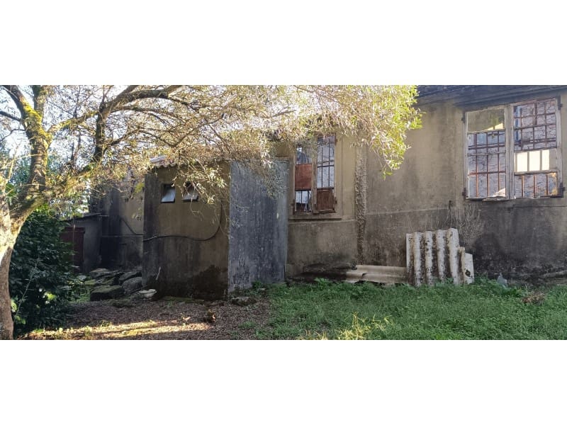 4 bedroom Finca/Country House for sale in Santiago de Compostela - € 280,000 (Ref: 9824860)