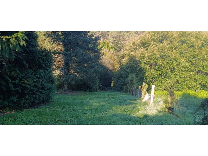 4 bedroom Finca/Country House for sale in Santiago de Compostela - € 280,000 (Ref: 9824860)