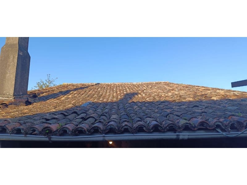 4 bedroom Finca/Country House for sale in Santiago de Compostela - € 280,000 (Ref: 9824860)