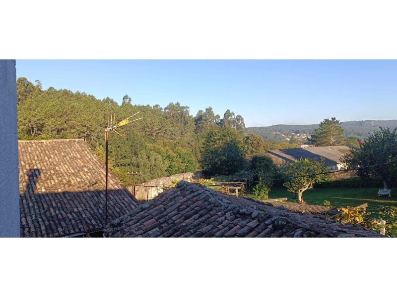 4 bedroom Finca/Country House for sale in Santiago de Compostela - € 280,000 (Ref: 9824860)