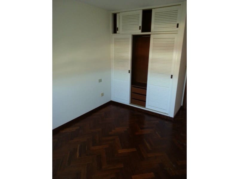 2 bedroom Apartment for rent in A Coruna city - € 900 (Ref: 9850990)
