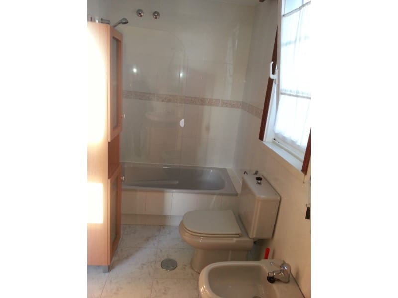 2 bedroom Apartment for rent in A Coruna city - € 900 (Ref: 9850990)