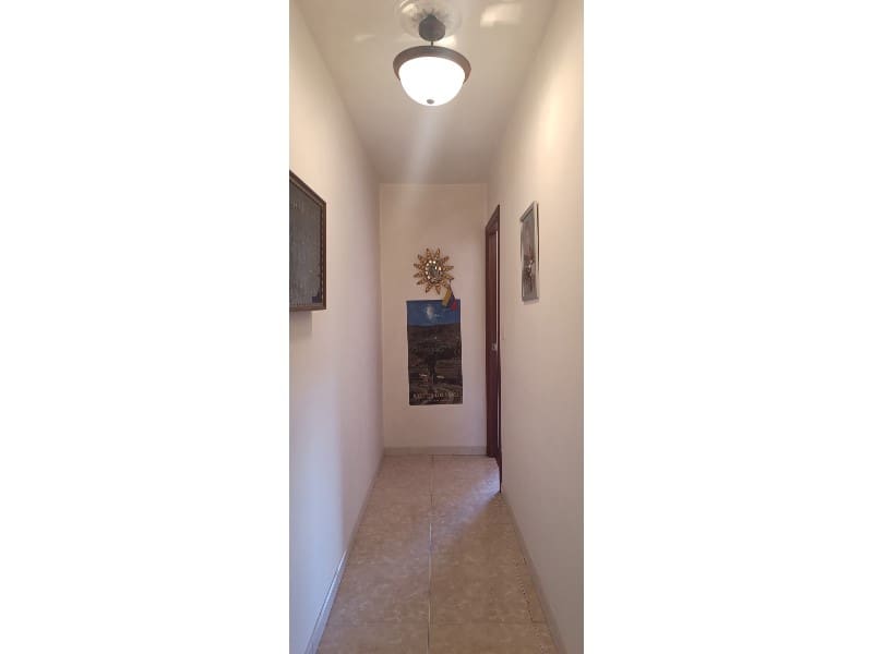 3 bedroom Flat for sale in Laxe - € 130,000 (Ref: 9892321)