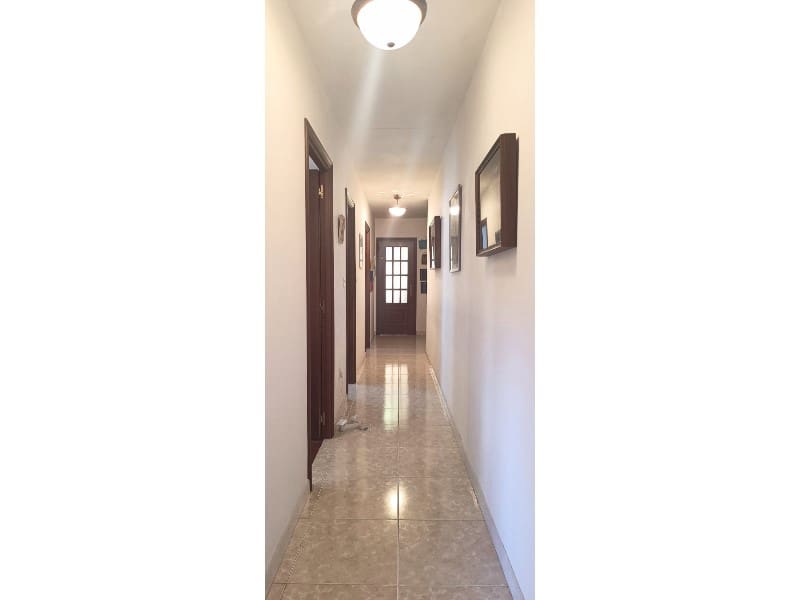 3 bedroom Flat for sale in Laxe - € 130,000 (Ref: 9892321)