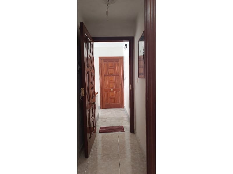 3 bedroom Flat for sale in Laxe - € 130,000 (Ref: 9892321)