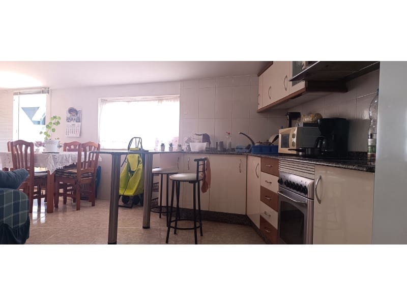3 bedroom Flat for sale in Laxe - € 130,000 (Ref: 9892321)