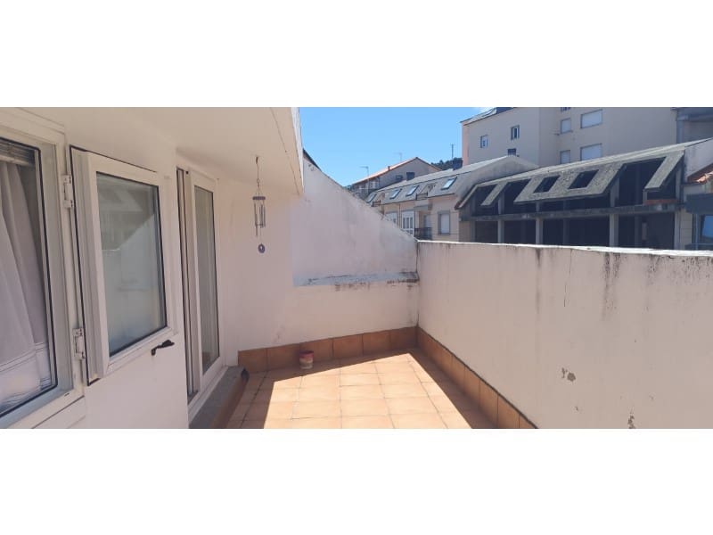 3 bedroom Flat for sale in Laxe - € 130,000 (Ref: 9892321)