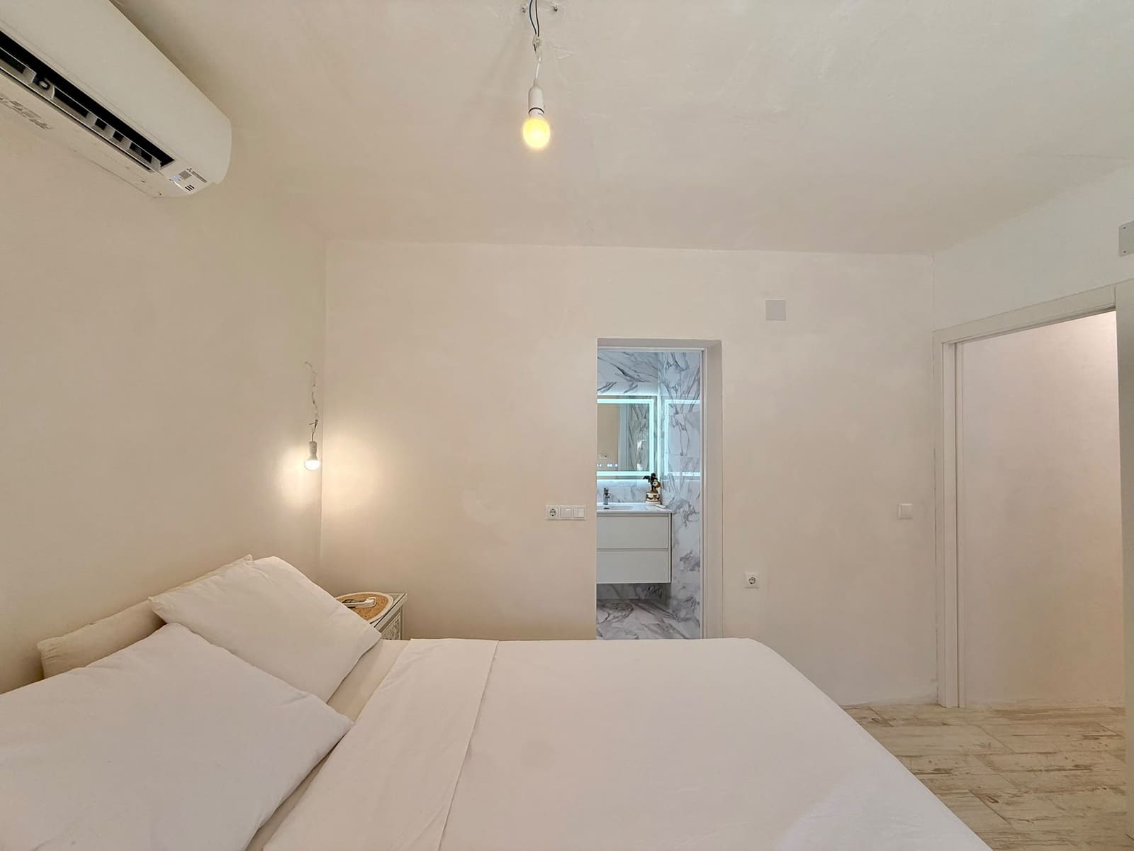 2 Zimmer Villa zu verkaufen in Denia mit Pool Garage - 679.000 € (Ref: 10000936)