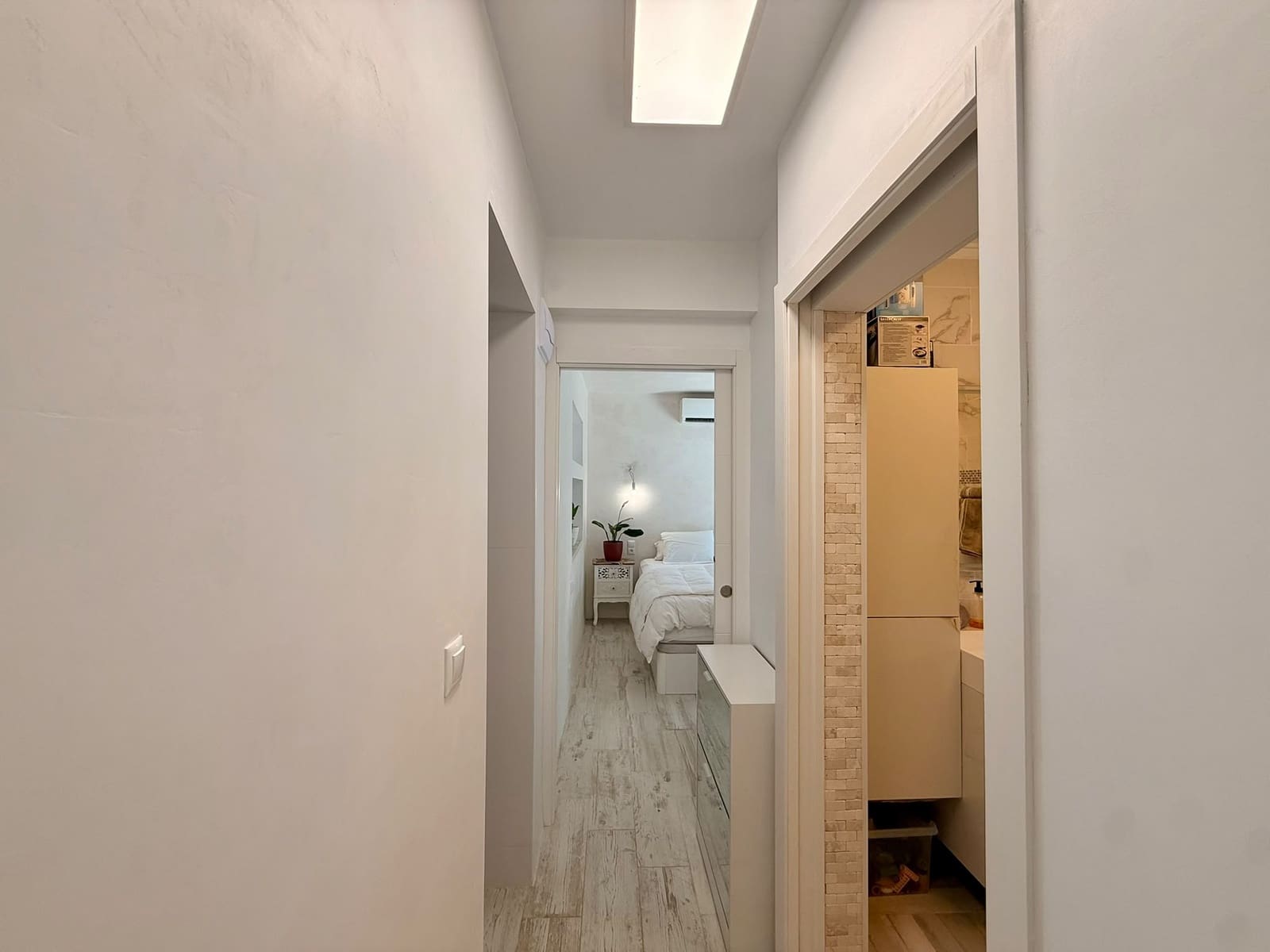 2 Zimmer Villa zu verkaufen in Denia mit Pool Garage - 679.000 € (Ref: 10000936)