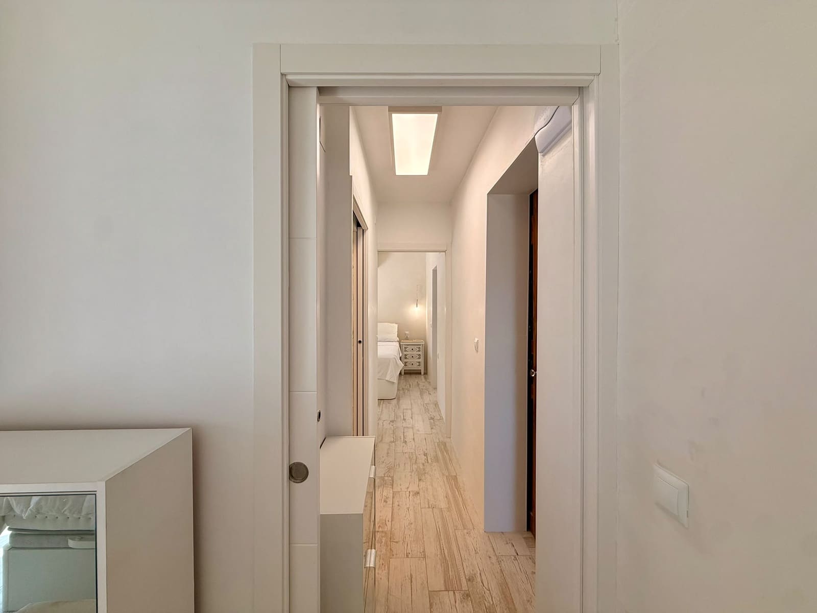 2 Zimmer Villa zu verkaufen in Denia mit Pool Garage - 679.000 € (Ref: 10000936)