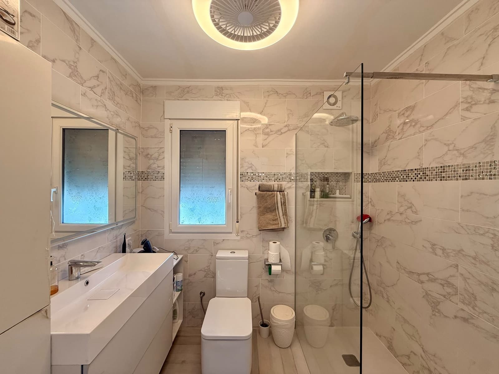 2 quarto Moradia para venda em Denia com piscina garagem - 679 000 € (Ref: 10007677)