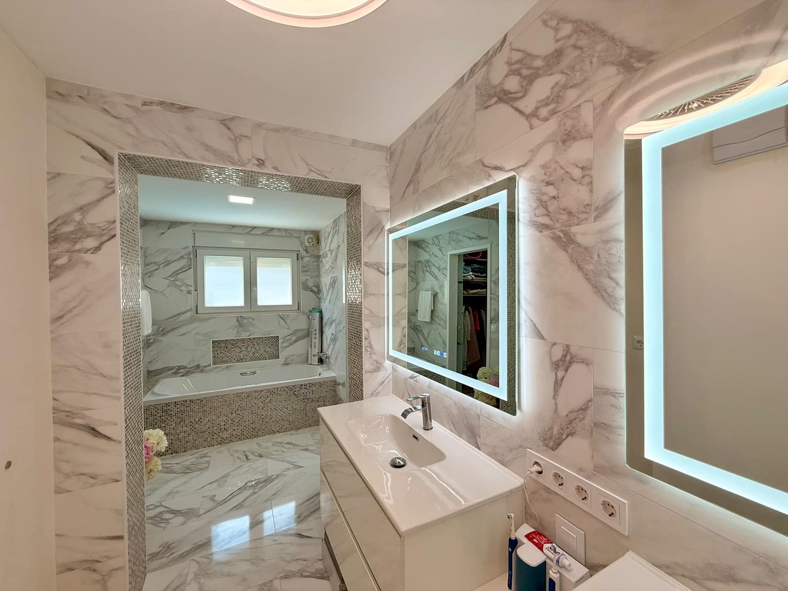 2 quarto Moradia para venda em Denia com piscina garagem - 679 000 € (Ref: 10007677)
