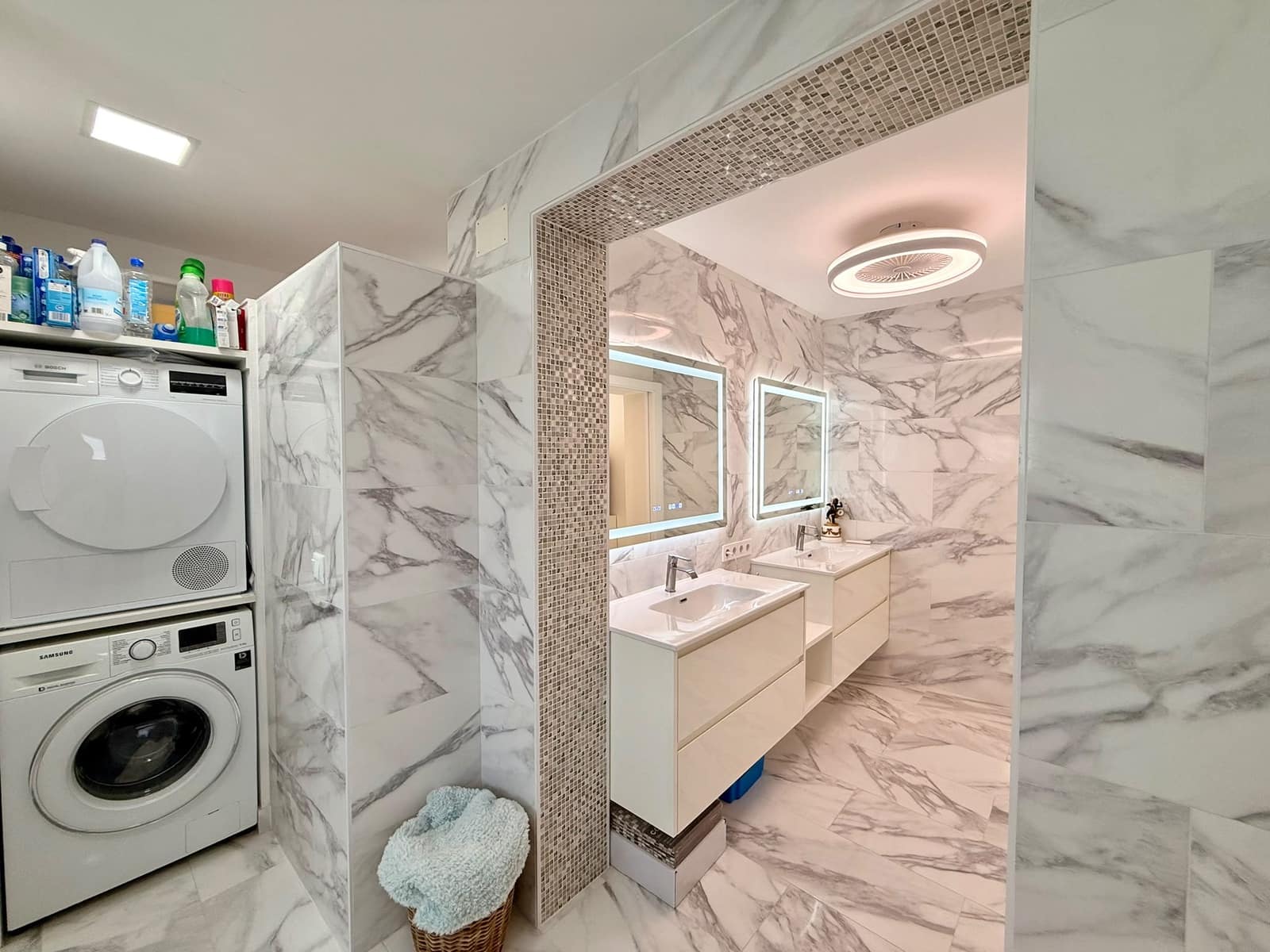 2 quarto Moradia para venda em Denia com piscina garagem - 679 000 € (Ref: 10007677)