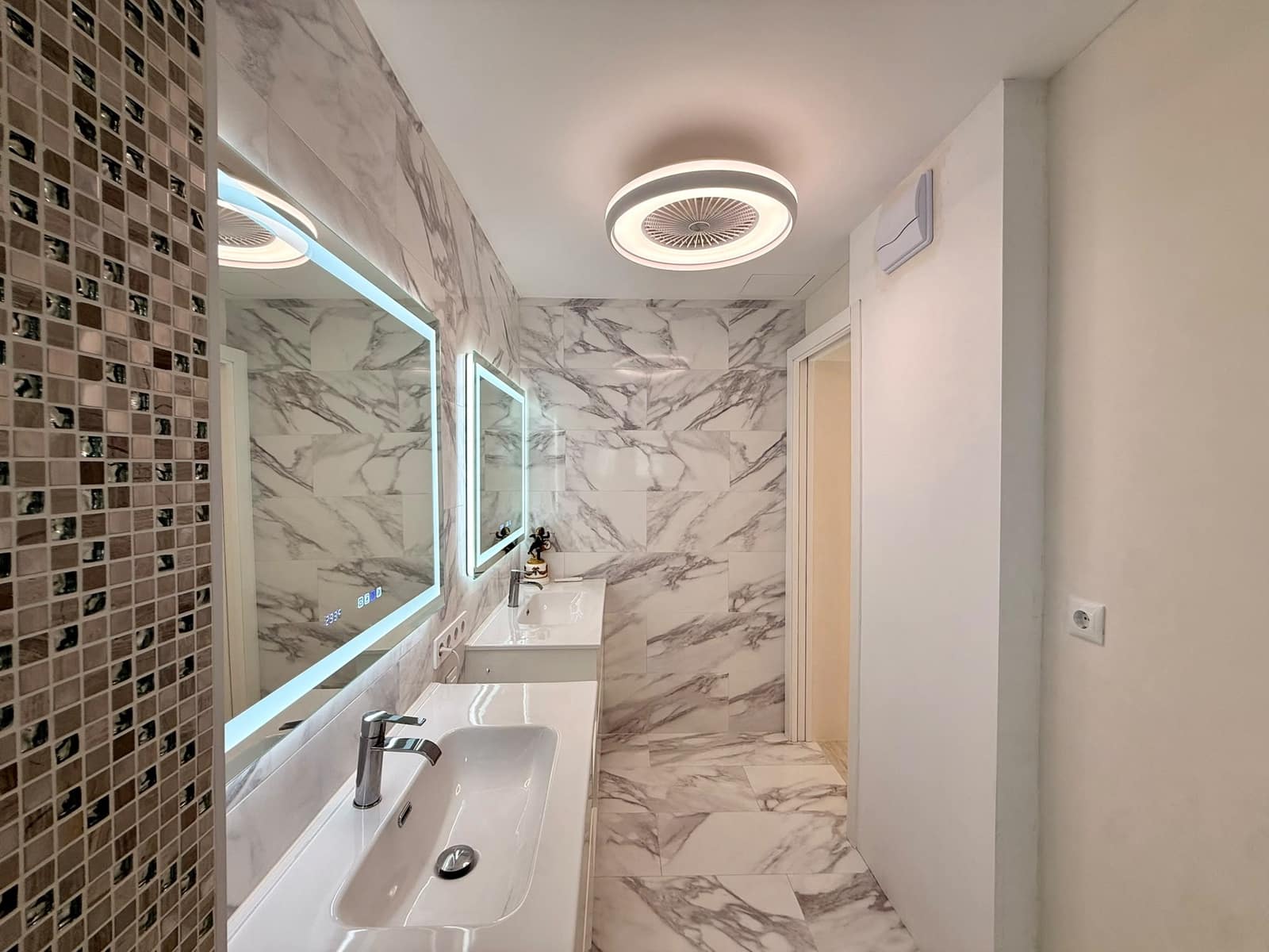 2 quarto Moradia para venda em Denia com piscina garagem - 679 000 € (Ref: 10007677)