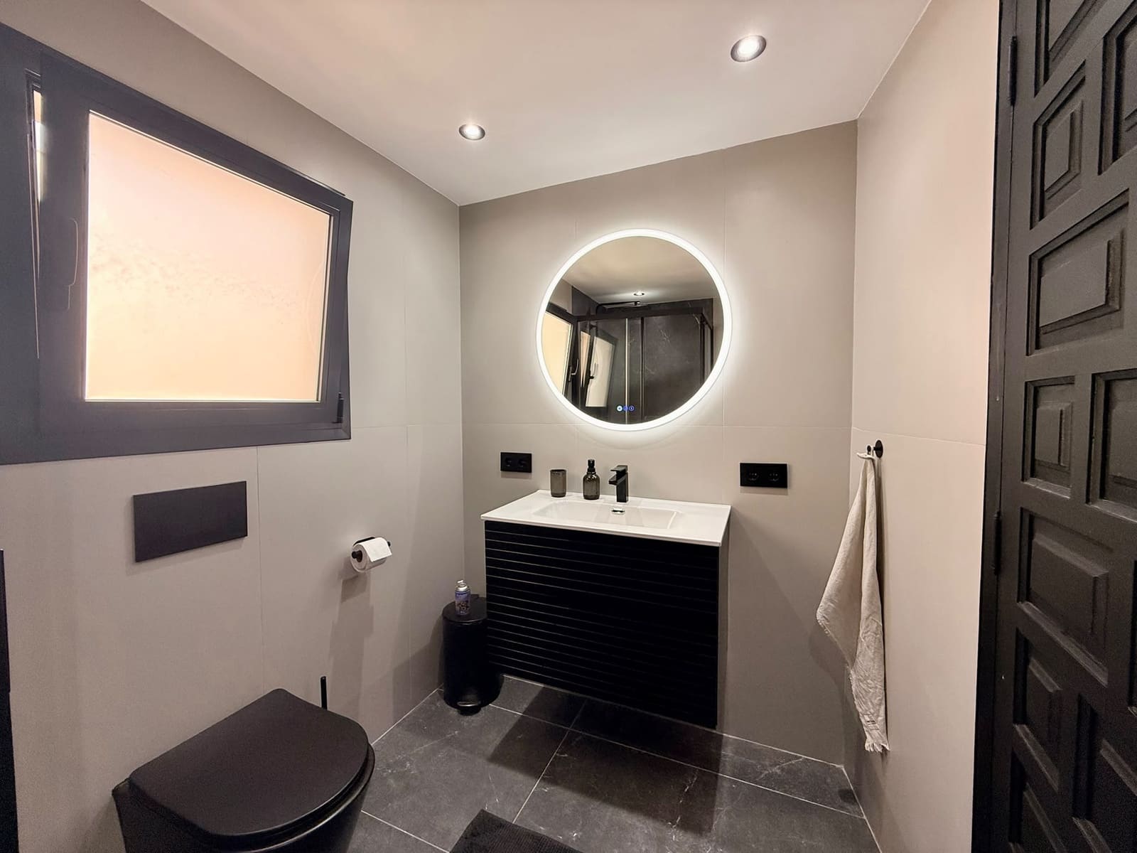 3 bedroom Penthouse for sale in Calpe / Calp - € 399,500 (Ref: 10007692)