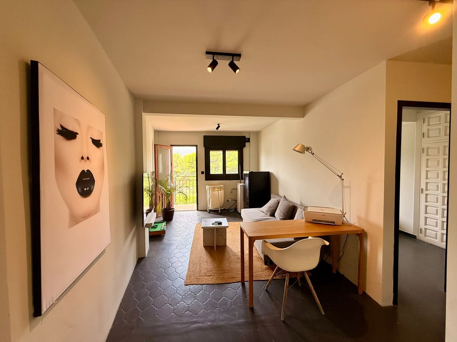 3 bedroom Penthouse for sale in Calpe / Calp - € 399,500 (Ref: 10007692)
