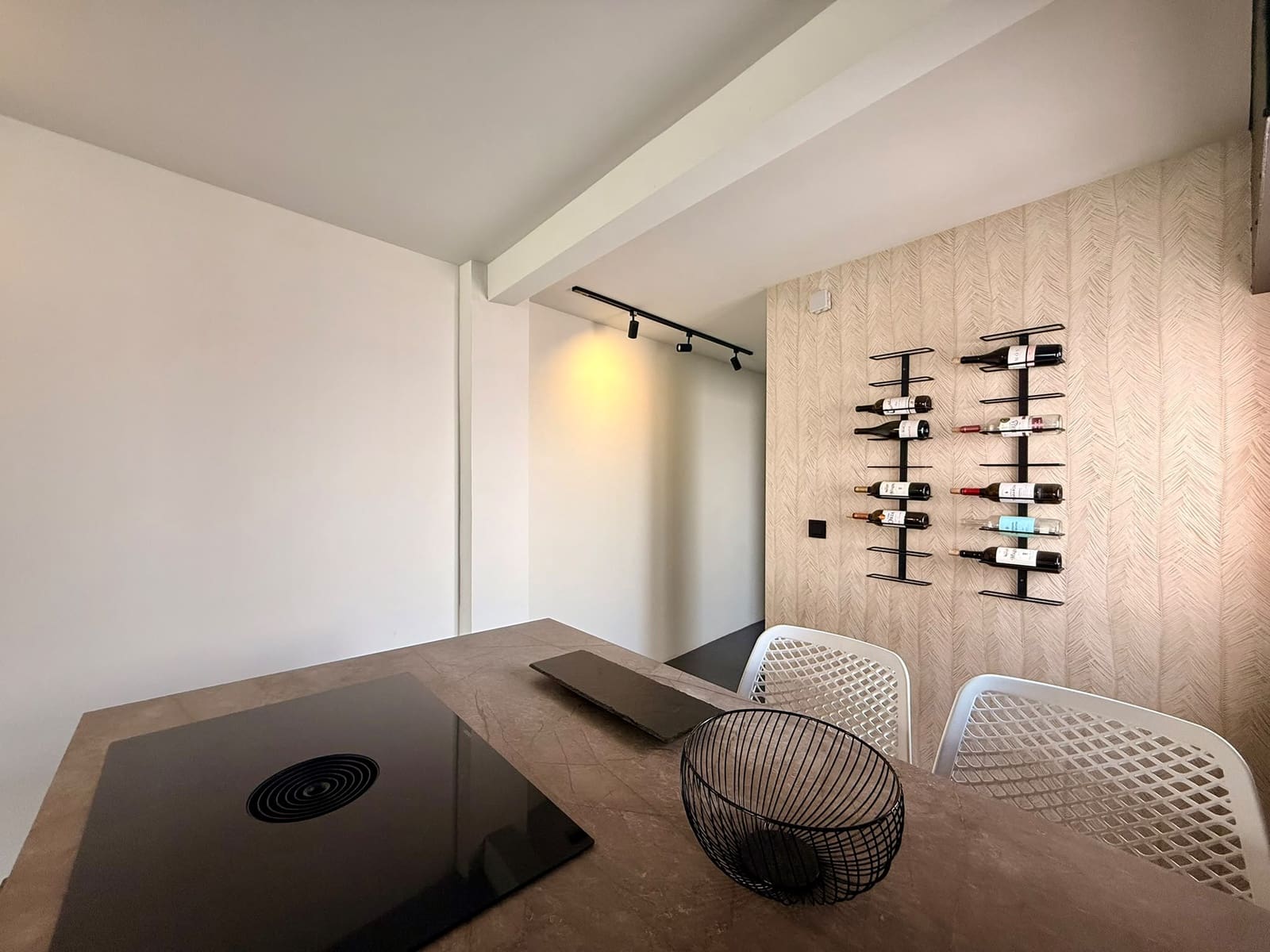 3 bedroom Penthouse for sale in Calpe / Calp - € 399,500 (Ref: 10007692)