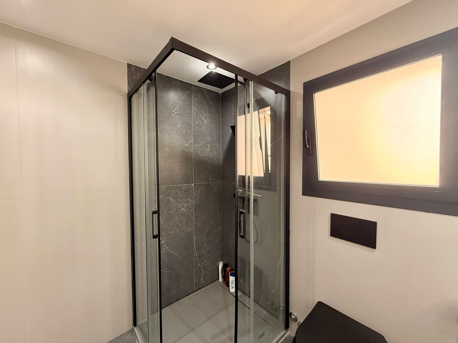 3 bedroom Penthouse for sale in Calpe / Calp - € 399,500 (Ref: 10007692)
