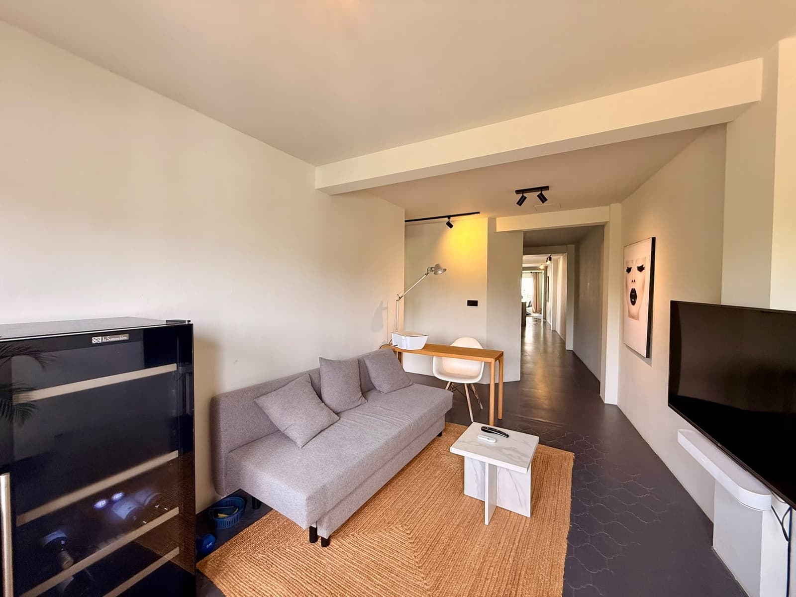 3 bedroom Penthouse for sale in Calpe / Calp - € 399,500 (Ref: 10007692)