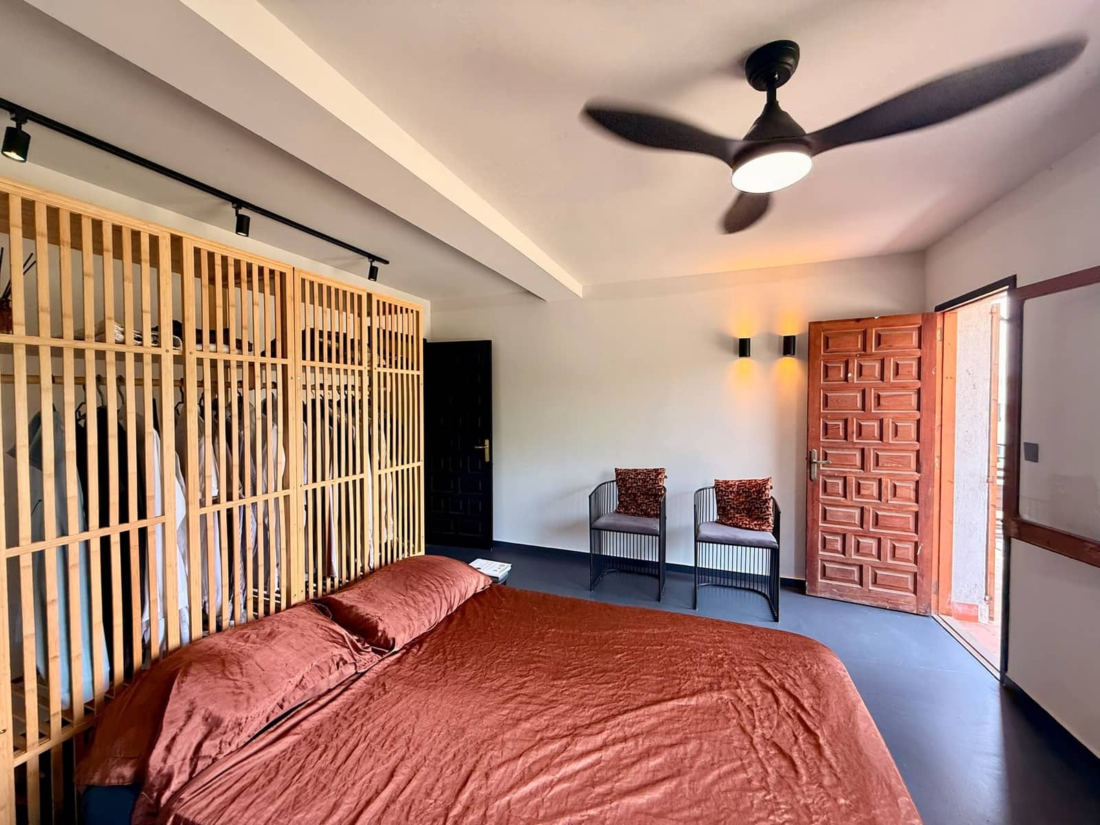 3 bedroom Penthouse for sale in Calpe / Calp - € 399,500 (Ref: 10007692)