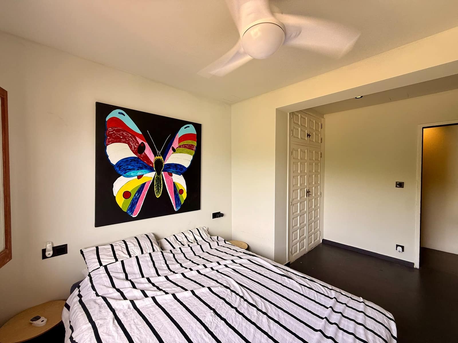 3 bedroom Penthouse for sale in Calpe / Calp - € 399,500 (Ref: 10007692)