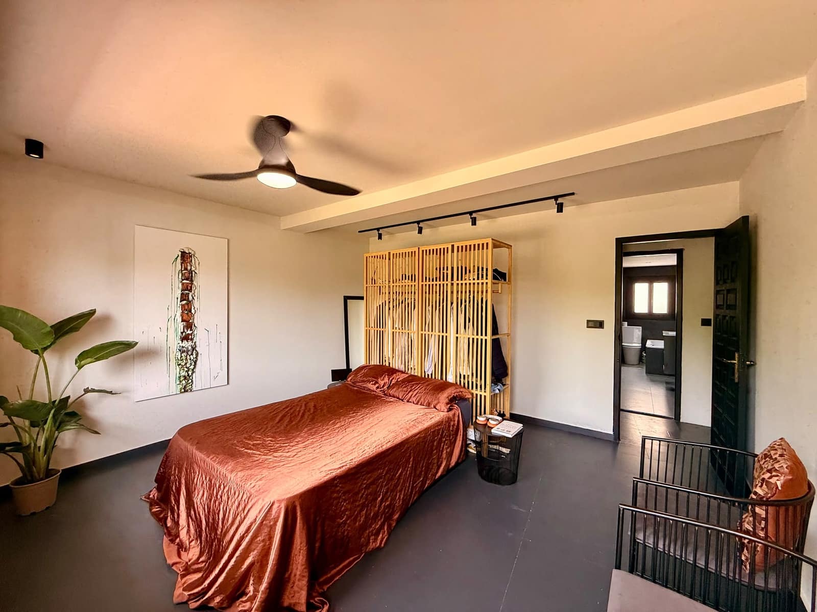 3 bedroom Penthouse for sale in Calpe / Calp - € 399,500 (Ref: 10007692)
