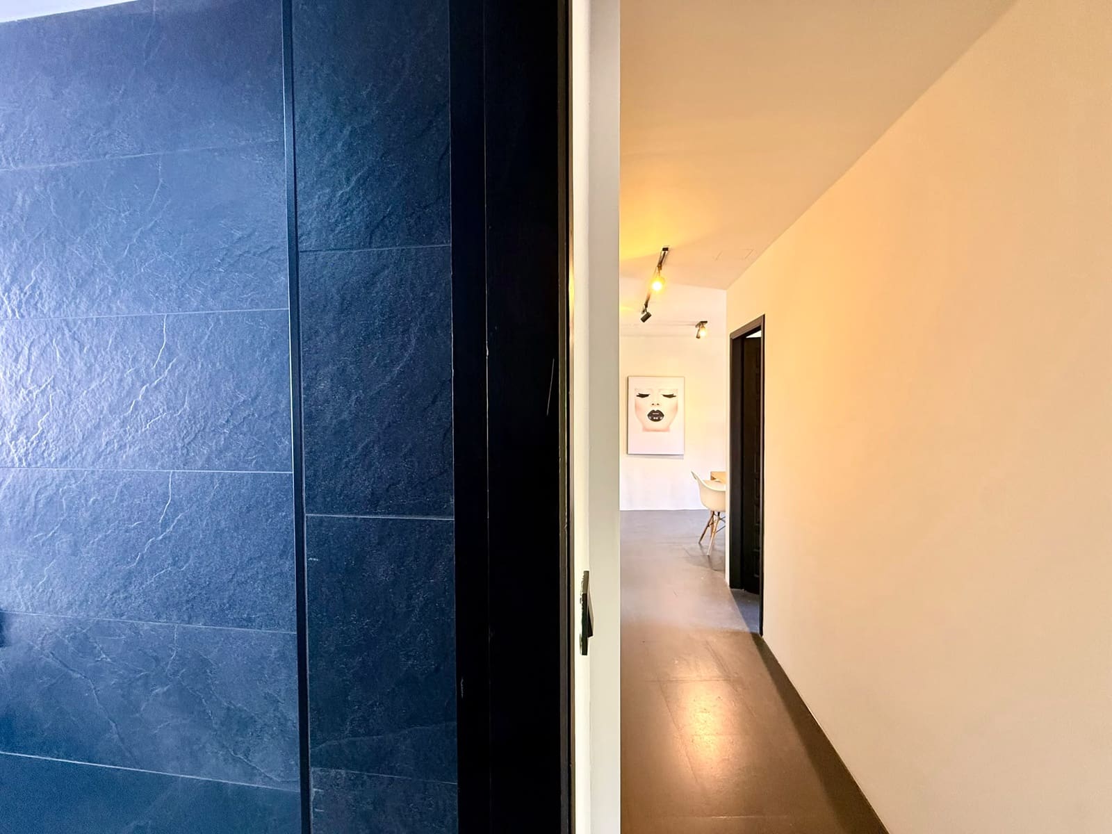 3 bedroom Penthouse for sale in Calpe / Calp - € 399,500 (Ref: 10007692)