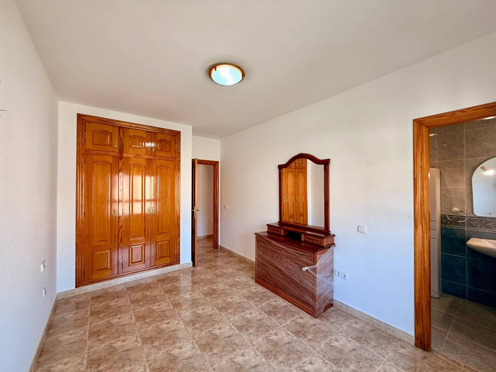 3 camera da letto Appartamento in vendita in Calpe / Calp con garage - 335.000 € (Rif: 10007755)