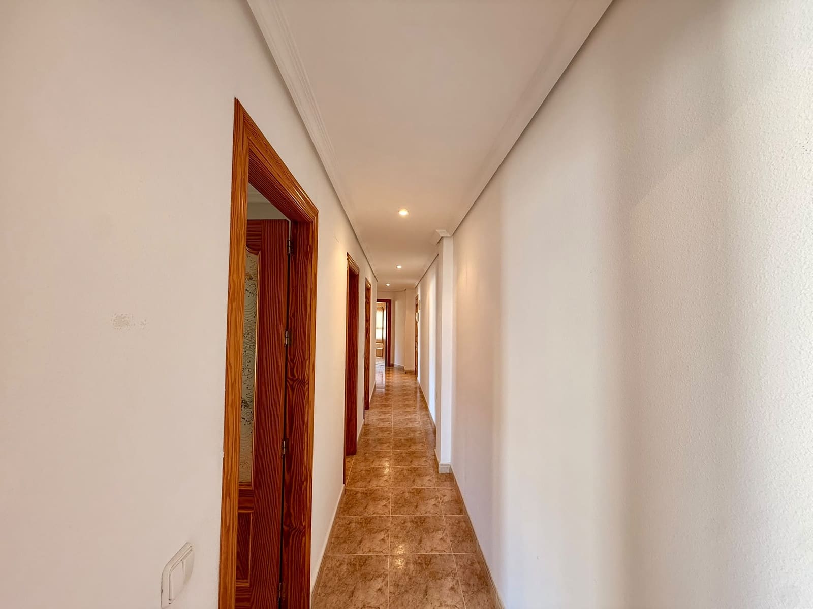 3 camera da letto Appartamento in vendita in Calpe / Calp con garage - 335.000 € (Rif: 10007755)