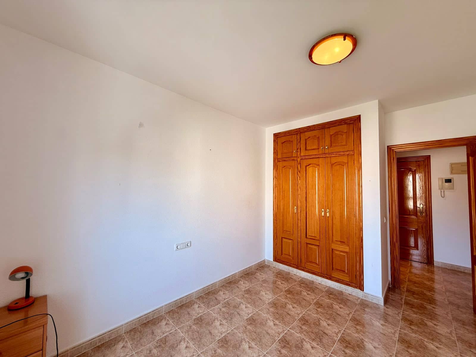3 camera da letto Appartamento in vendita in Calpe / Calp con garage - 335.000 € (Rif: 10007755)