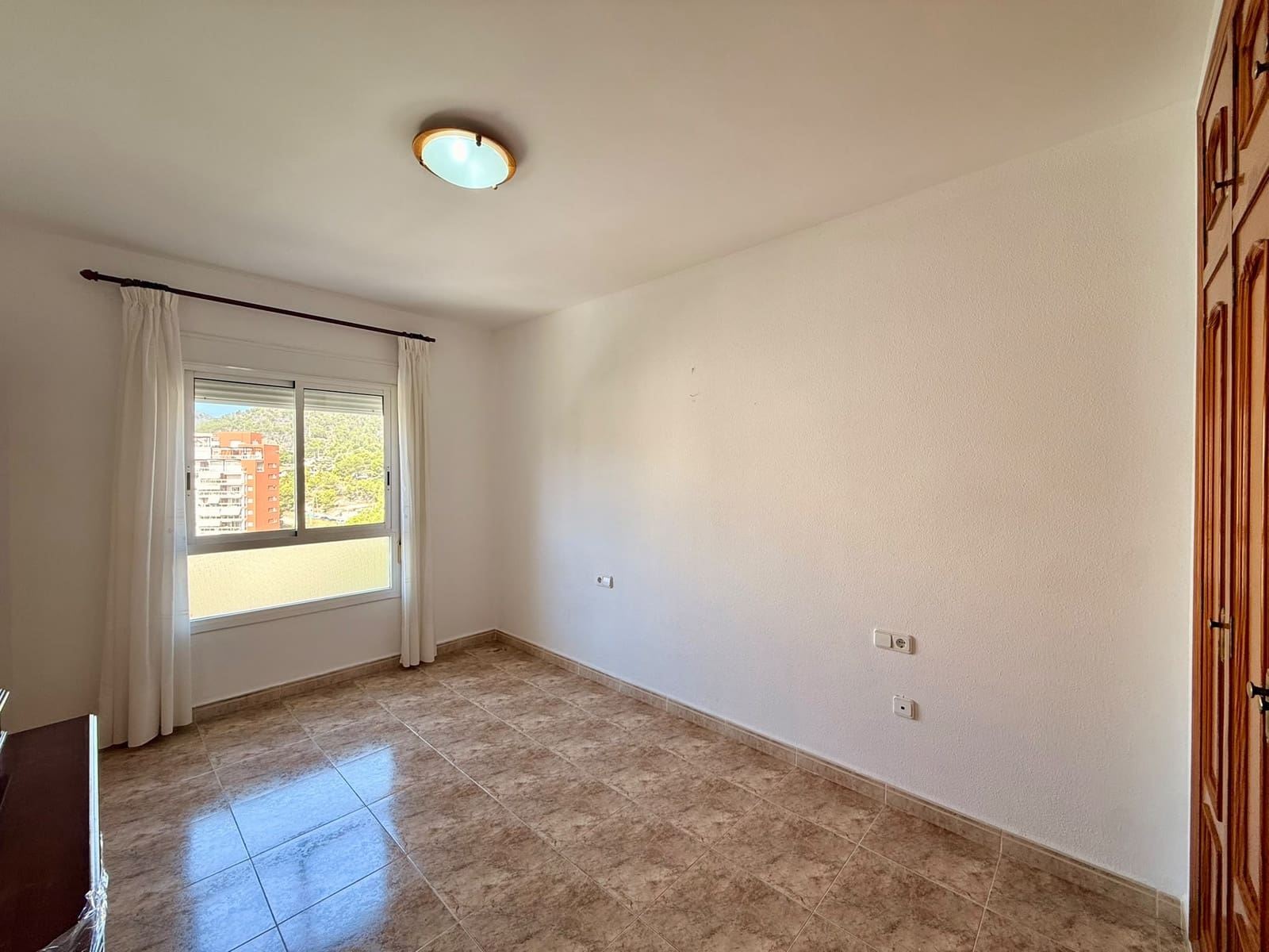 3 camera da letto Appartamento in vendita in Calpe / Calp con garage - 335.000 € (Rif: 10007755)
