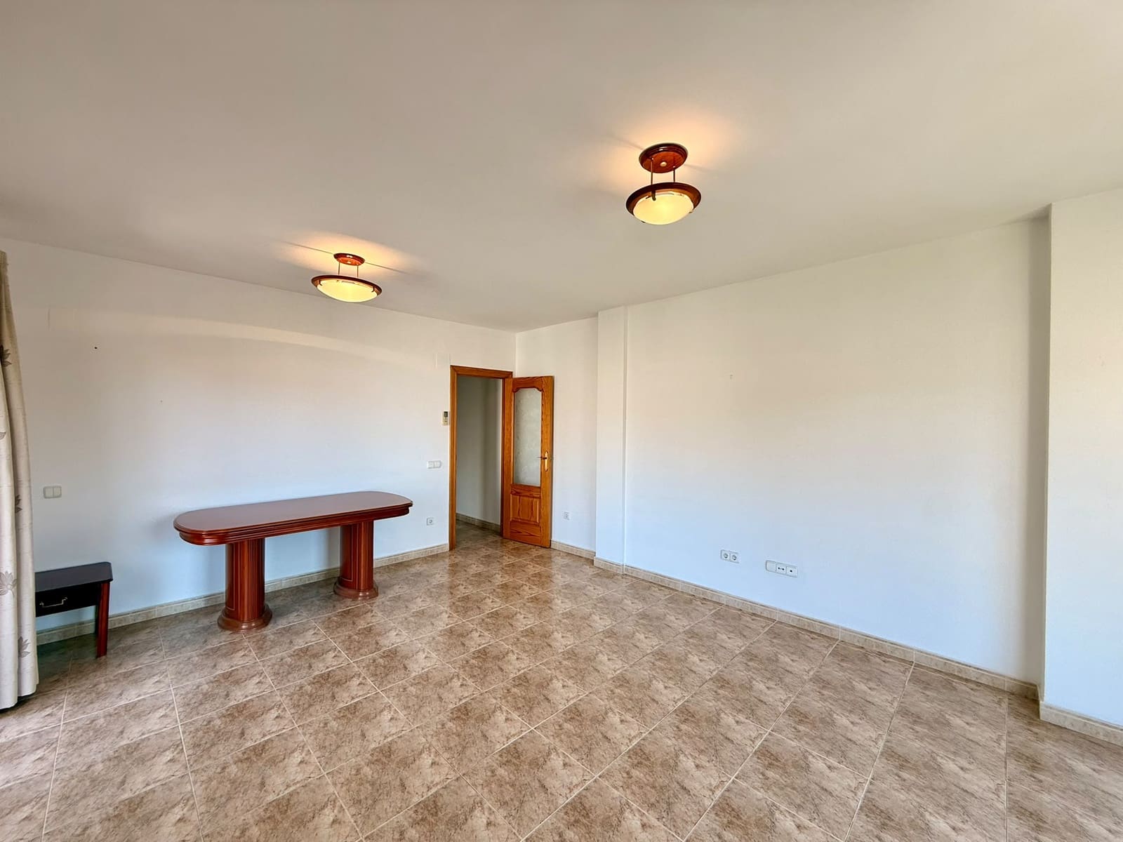 3 camera da letto Appartamento in vendita in Calpe / Calp con garage - 335.000 € (Rif: 10007755)