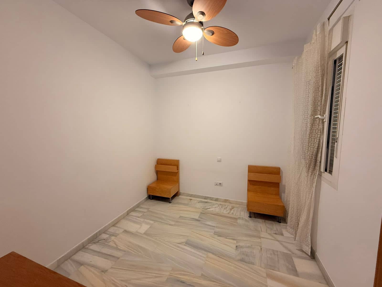 Apartamento de 2 habitaciones en Calpe / Calp en venta con piscina garaje - 275.000 € (Ref: 10007812)