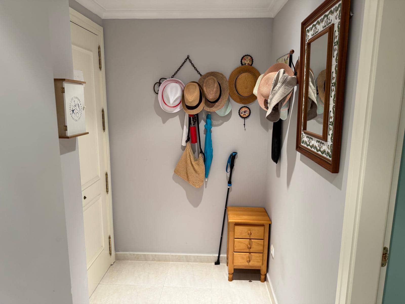 3 chambre Appartement à vendre à Calpe / Calp avec piscine garage - 900 000 € (Ref: 10009700)