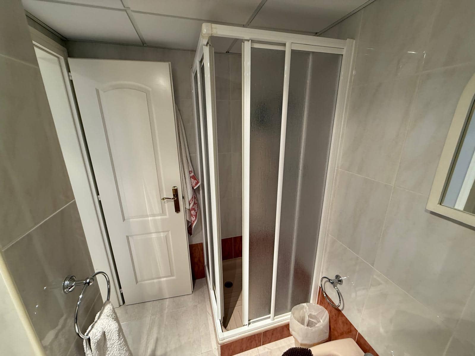 3 chambre Appartement à vendre à Calpe / Calp avec piscine garage - 900 000 € (Ref: 10009700)