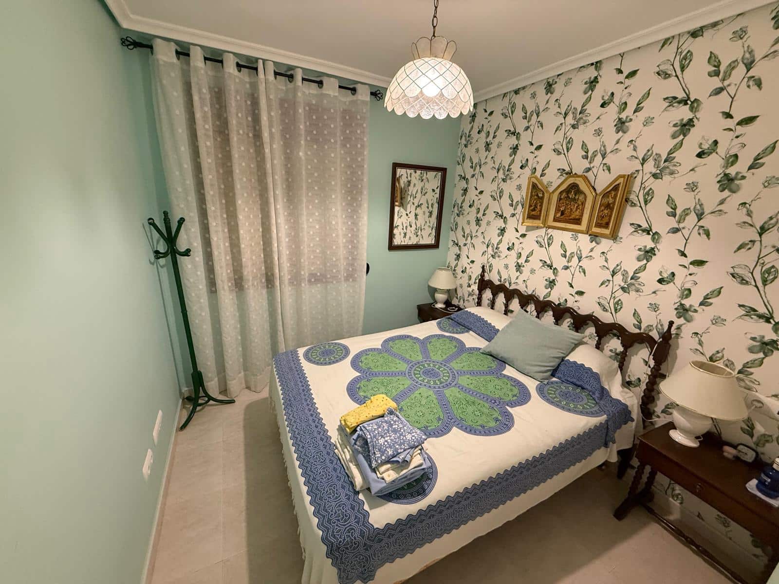 3 chambre Appartement à vendre à Calpe / Calp avec piscine garage - 900 000 € (Ref: 10009700)