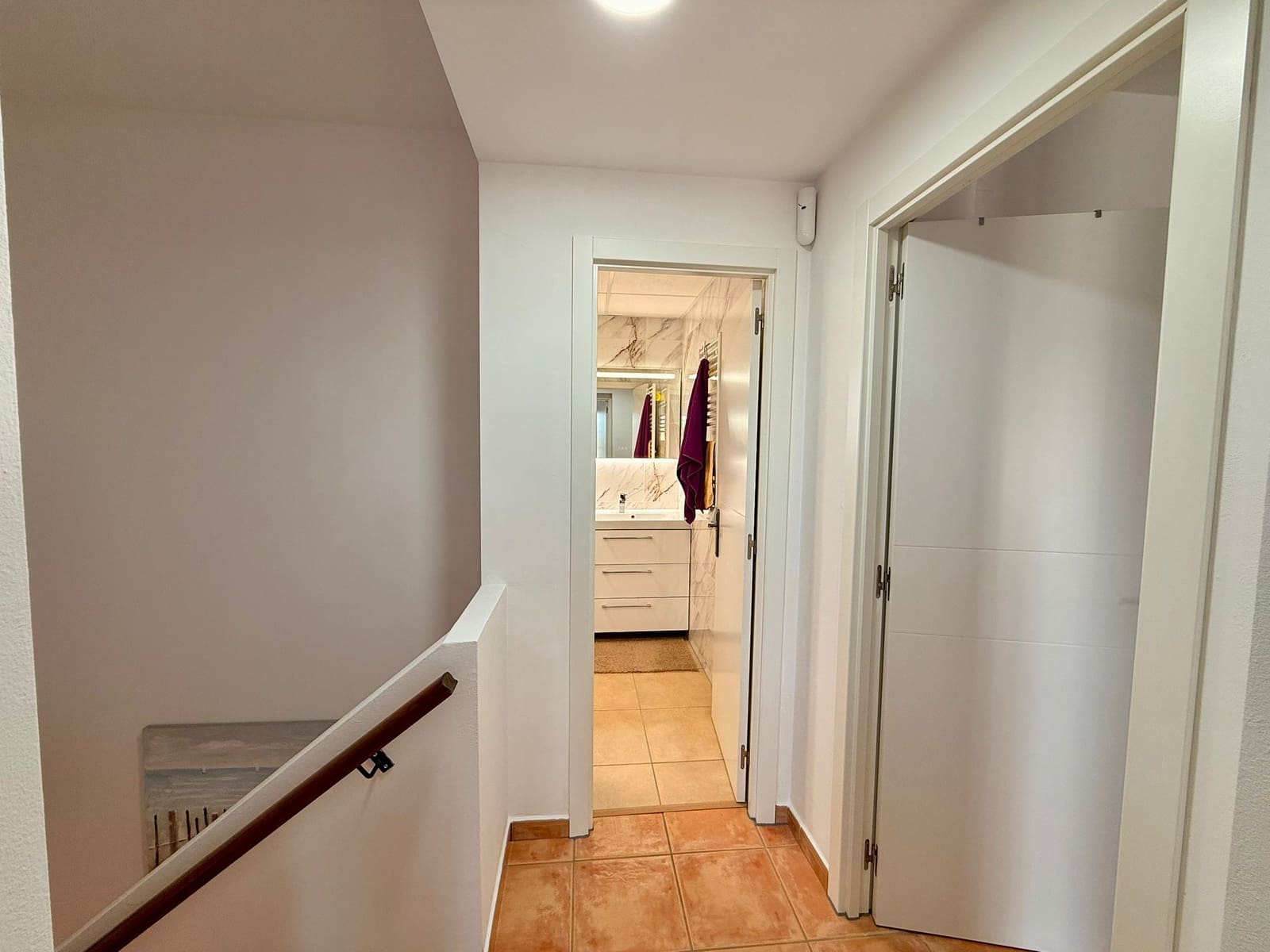 3 Zimmer Bungalow zu verkaufen in Calpe / Calp mit Pool Garage - 425.000 € (Ref: 10011934)