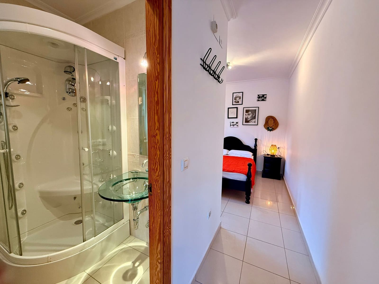 5 soveværelse Villa til salg i Calpe / Calp med swimmingpool garage - € 820.000 (Ref: 10012332)