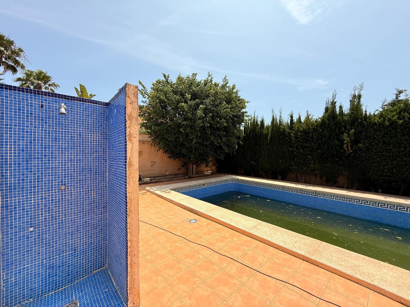 6 soverom Villa til salgs i Calpe / Calp med svømmebasseng garasje - € 990 000 (Ref: 10015861)