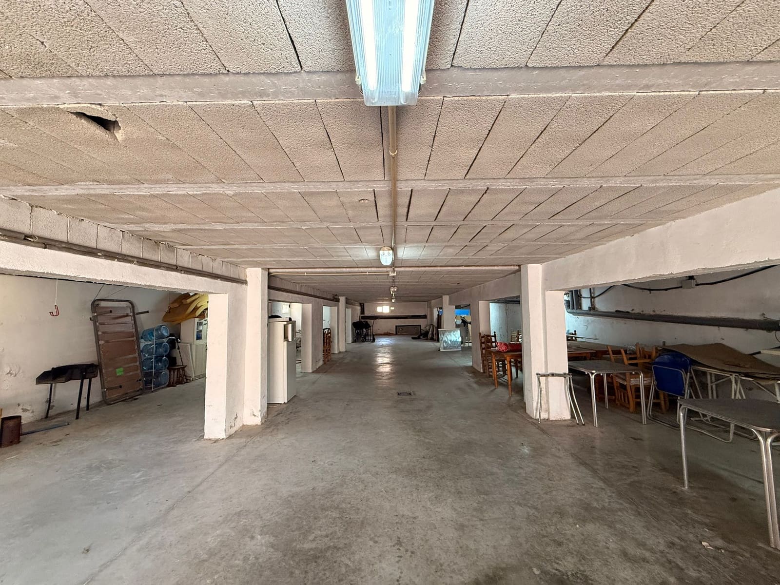 6 soverom Villa til salgs i Calpe / Calp med svømmebasseng garasje - € 990 000 (Ref: 10015861)