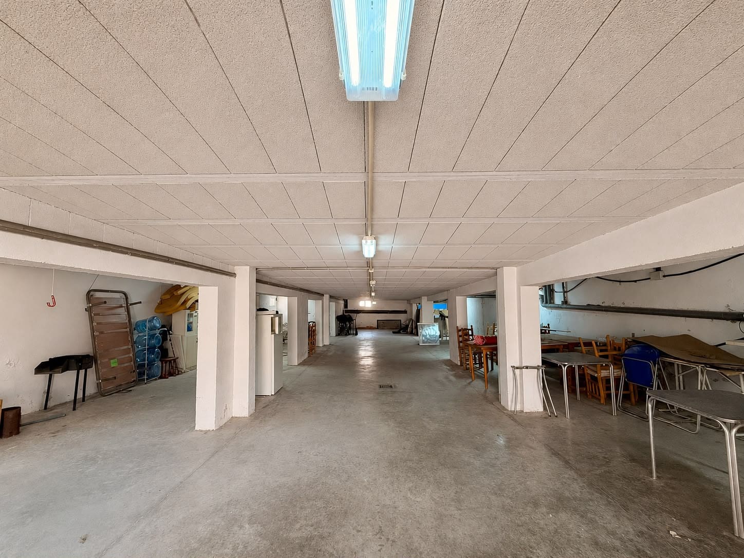 5 chambre Villa/Maison à vendre à Calpe / Calp avec piscine garage - 990 000 € (Ref: 10015861)